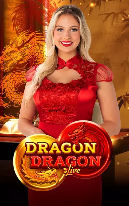 Baccarat Squeeze at Cozino Casino