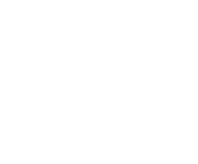 Evolution games at Cozino Casino