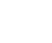 Hacksaw games at Cozino Casino