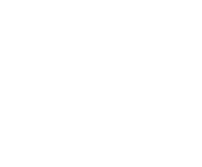 NetEnt games at Cozino Casino