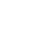 Pragmatic Play games at Cozino Casino